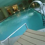 Hotel Maggior Consiglio 