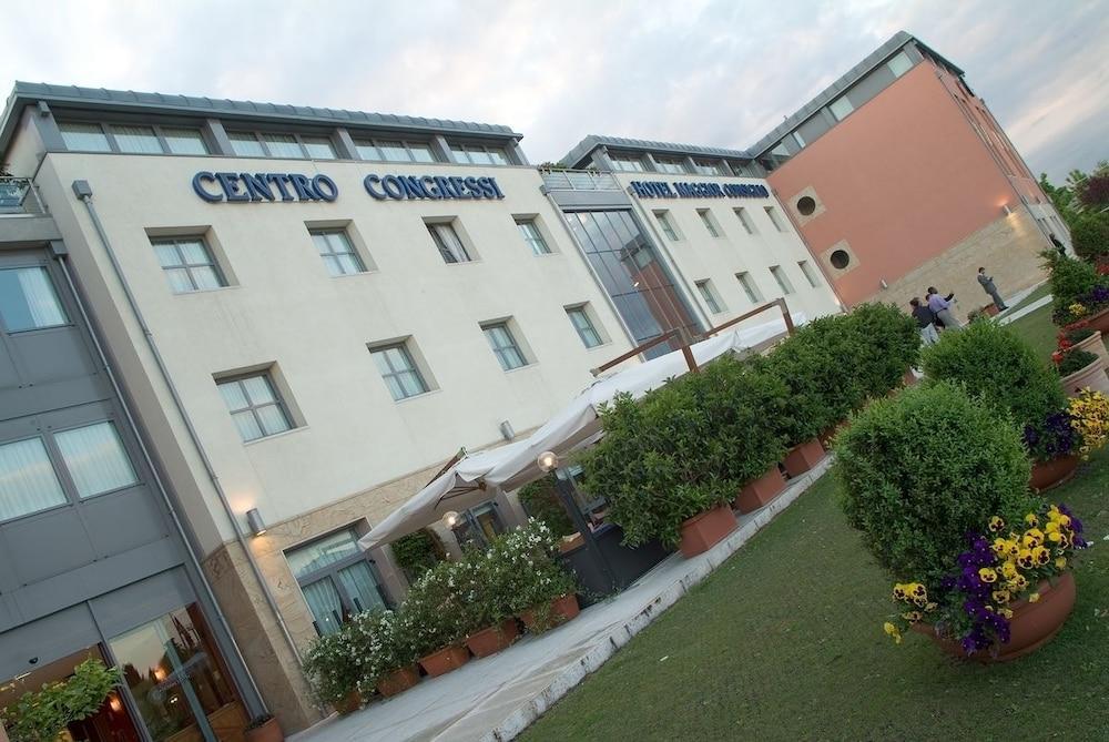 Maggior Consiglio 4*