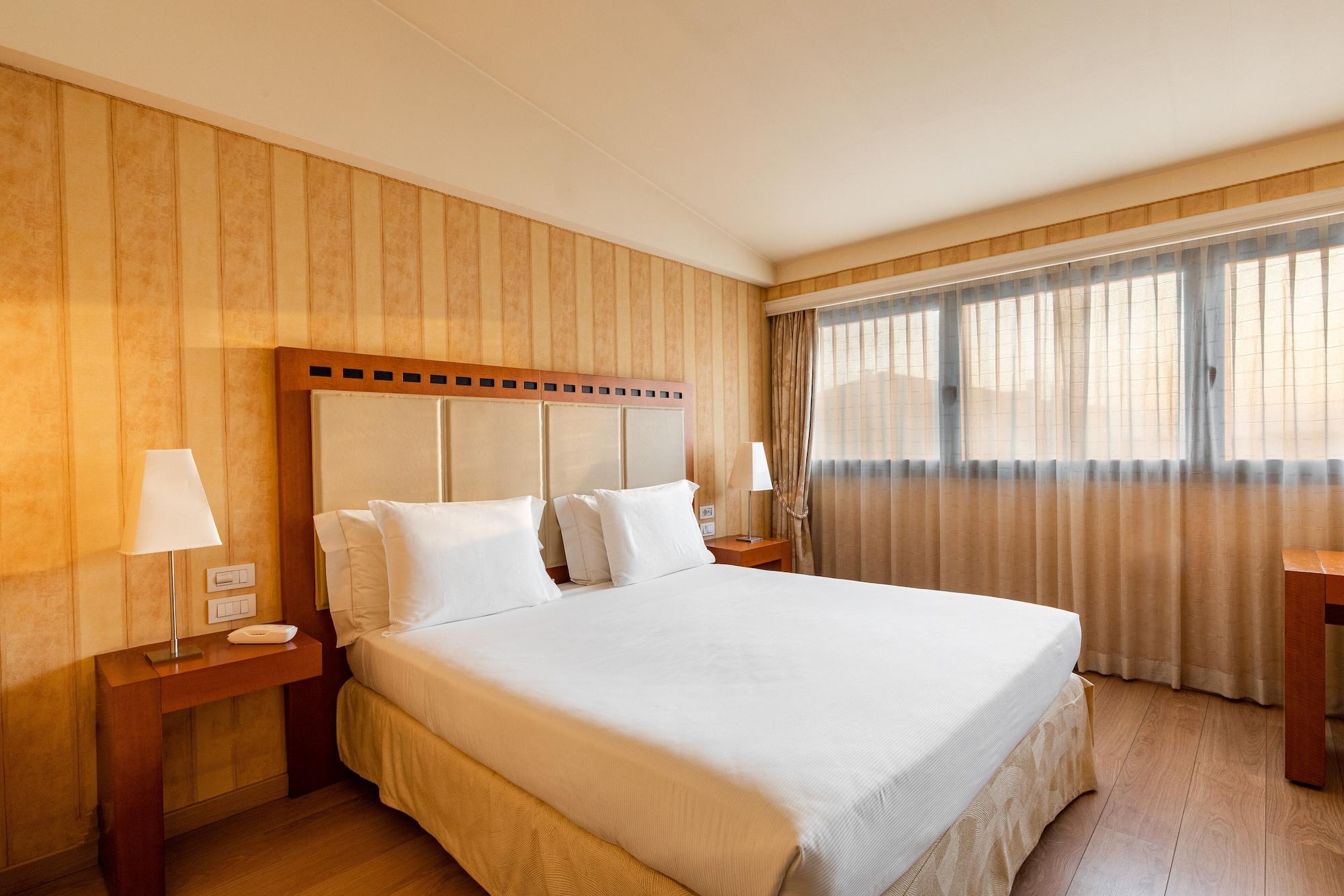 Maggior Consiglio 4* Treviso