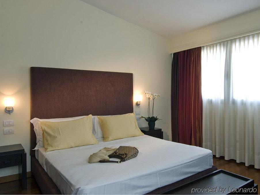 Maggior Consiglio 4* Treviso