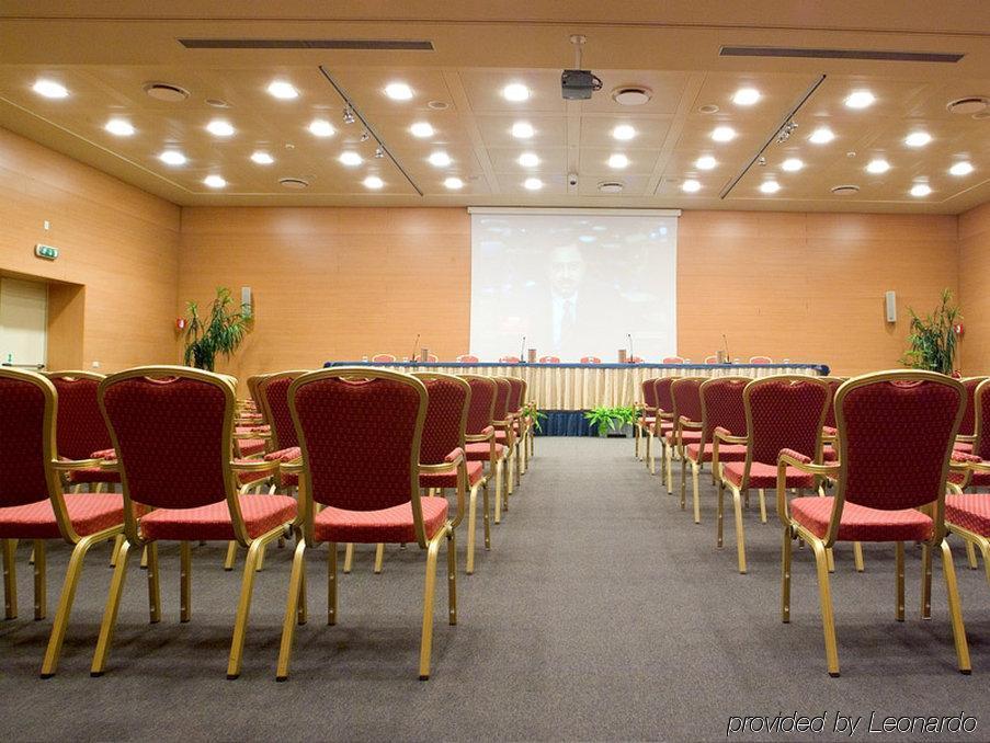 Maggior Consiglio Hotel Treviso
