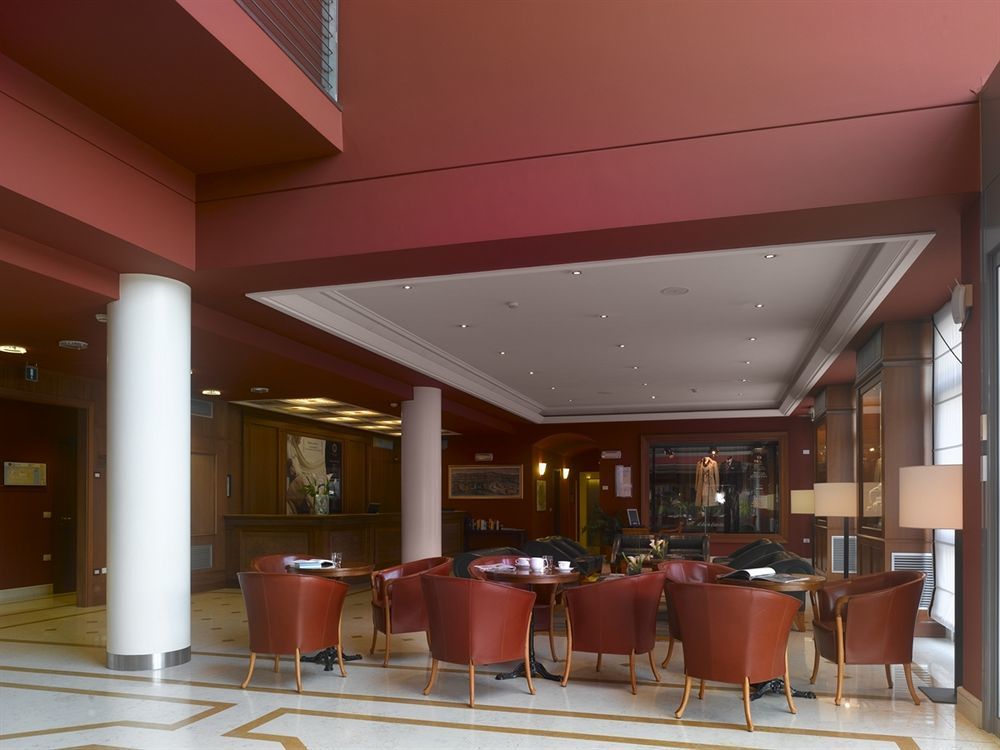 Maggior Consiglio 4*
