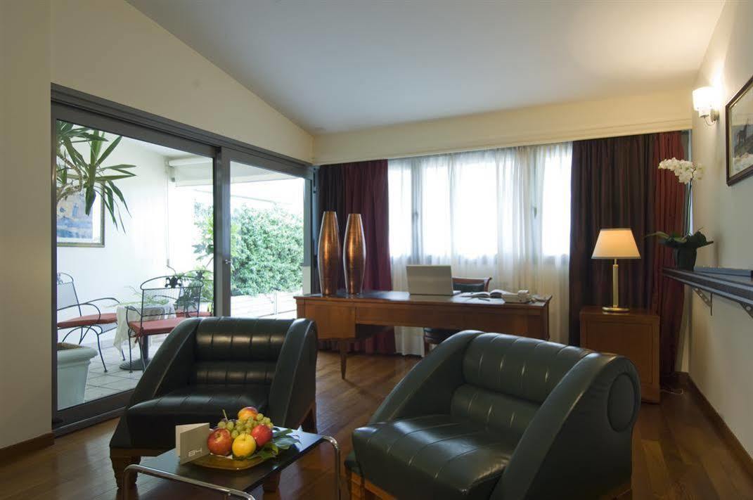 Maggior Consiglio 4* Treviso