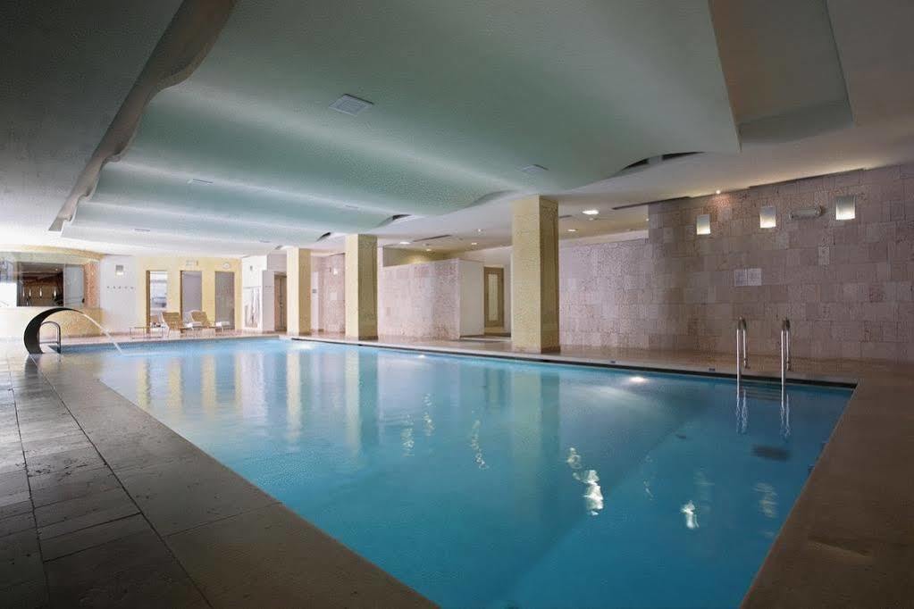 Maggior Consiglio Hotel 4*