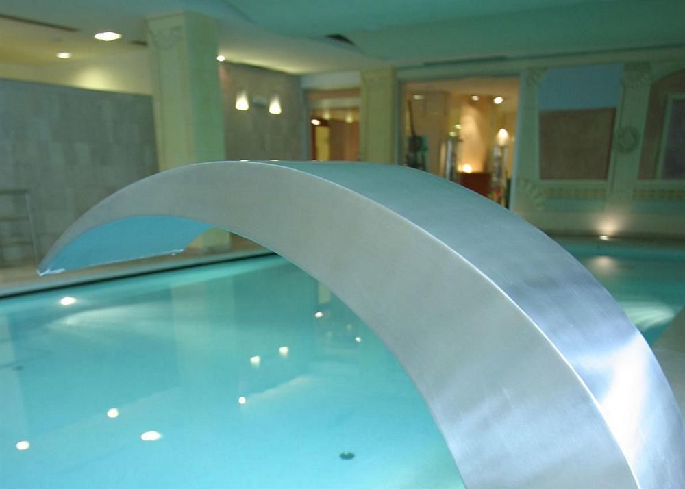 Maggior Consiglio Hotel