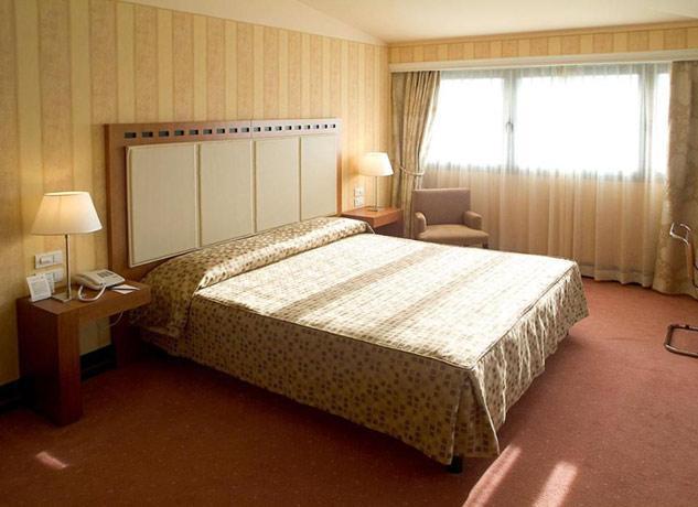 Maggior Consiglio Hotel
