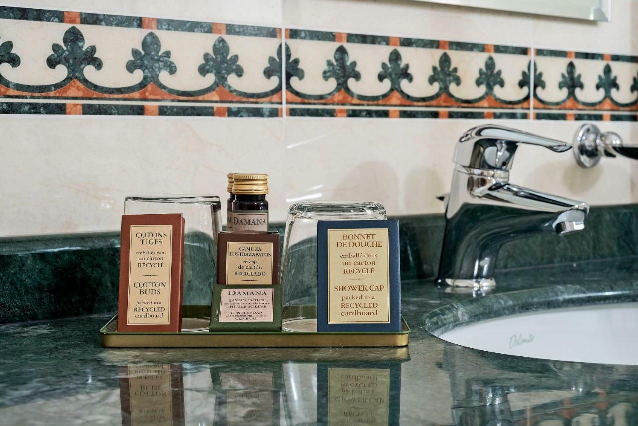 Maggior Consiglio Hotel Treviso