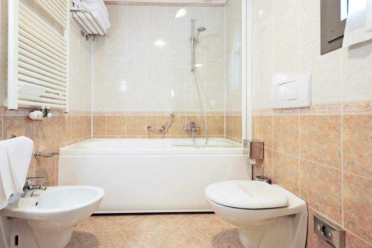 Maggior Consiglio 4* Treviso