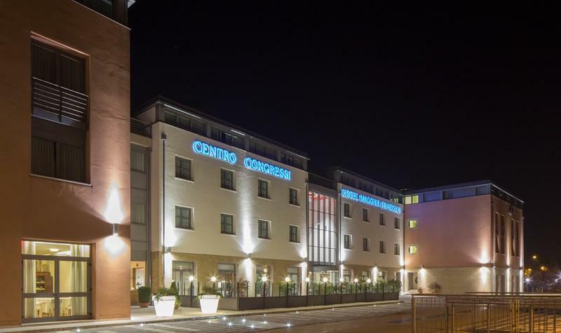 Maggior Consiglio Treviso