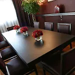 Hotel Maggior Consiglio 