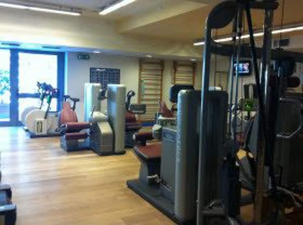 Maggior Consiglio 4* Treviso