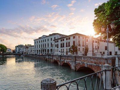 Maggior Consiglio Treviso