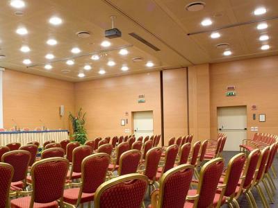 Maggior Consiglio Hotel 4*