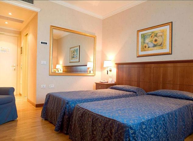Maggior Consiglio Treviso