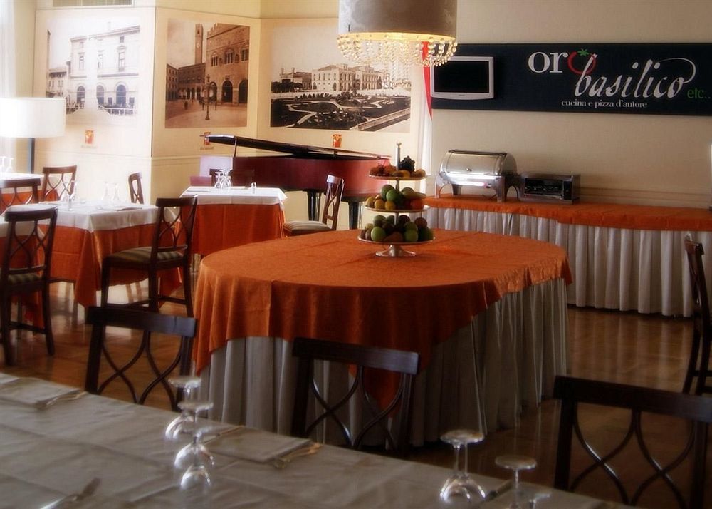 Maggior Consiglio Treviso