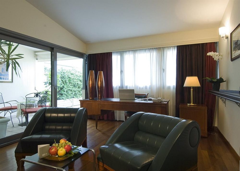 Maggior Consiglio Hotel 4*