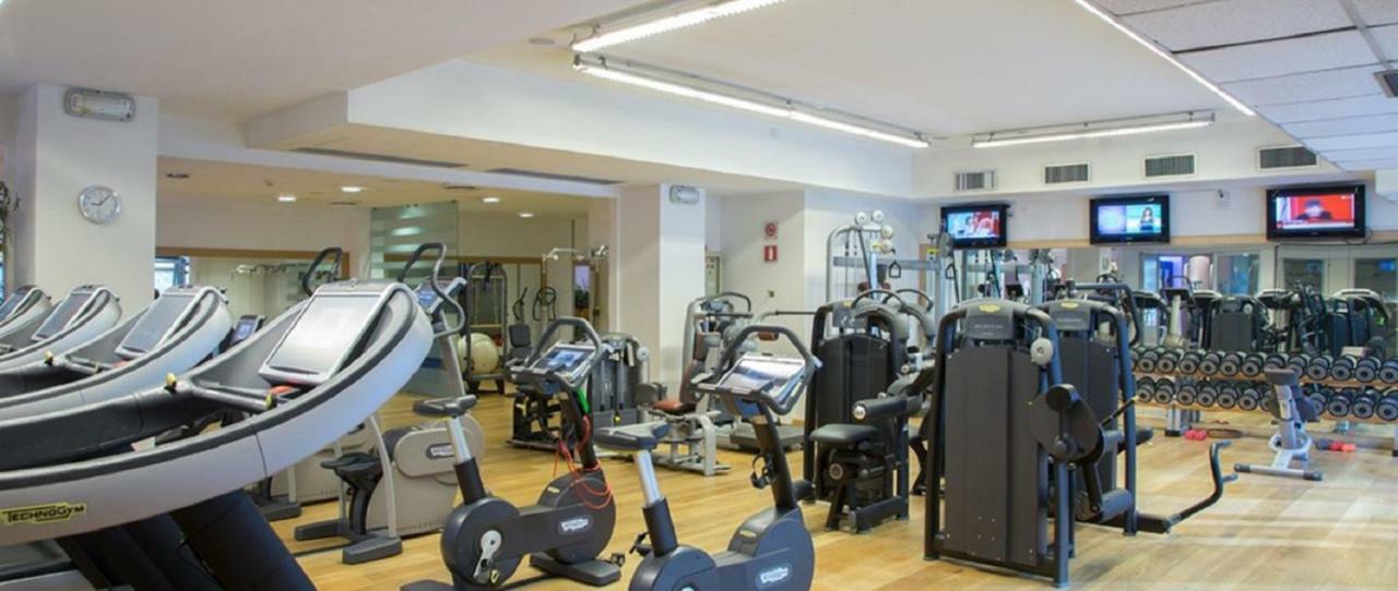 Maggior Consiglio Hotel Treviso